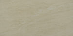 12x24 Safari Crema Matte Travertine Look Porcelain Tile 12x24 Safari Crema Matte Travertine Look Porcelain Tile - American Tile Depot