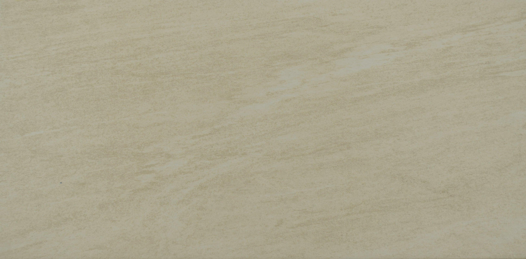 12x24 Safari Crema Matte Travertine Look Porcelain Tile 12x24 Safari Crema Matte Travertine Look Porcelain Tile - American Tile Depot