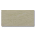 12x24 Crema Tile