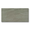 12x24 Gris Tile
