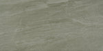 12x24 Safari Gris Matte Travertine Look Porcelain Tile 12x24 Safari Gris Matte Travertine Look Porcelain Tile - American Tile Depot