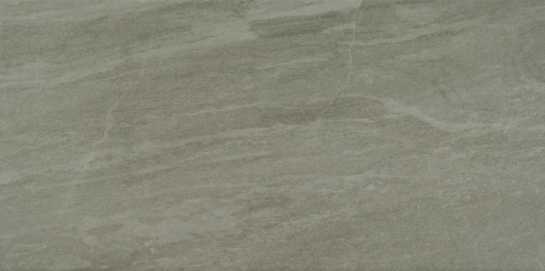 12x24 Safari Gris Matte Travertine Look Porcelain Tile 12x24 Safari Gris Matte Travertine Look Porcelain Tile - American Tile Depot
