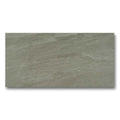 12x24 Gris Tile