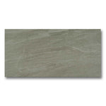 12x24 Safari Gris Matte Travertine Look Porcelain Tile 12x24 Safari Gris Matte Travertine Look Porcelain Tile - American Tile Depot
