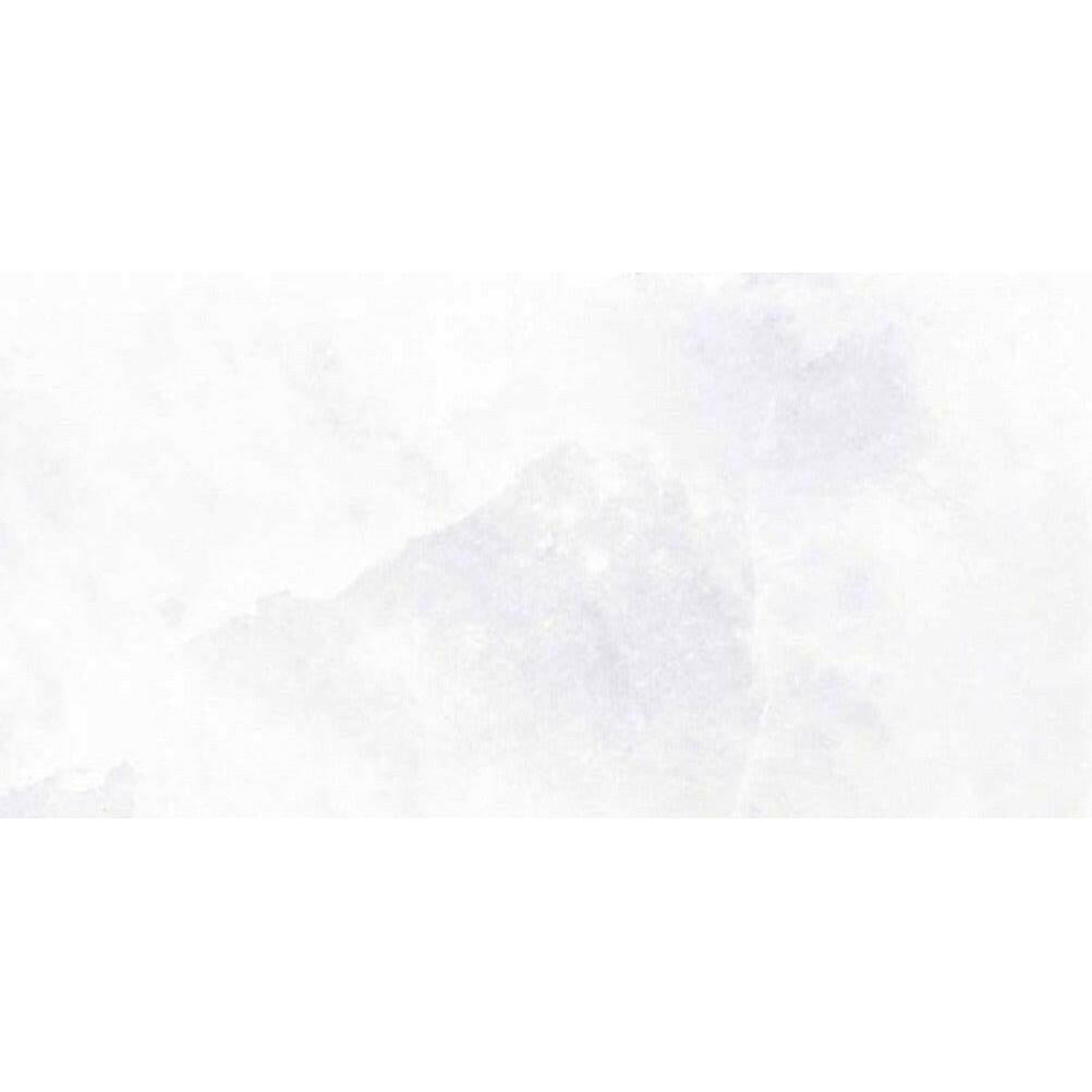12x24 Salflora Cross Matte Marble Look Porcelain Tile 12x24 Salflora Cross Matte Marble Look Porcelain Tile - American Tile Depot