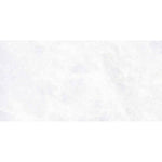 12x24 Salflora Cross Matte Marble Look Porcelain Tile 12x24 Salflora Cross Matte Marble Look Porcelain Tile - American Tile Depot