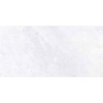 12x24 Salflora Cross Matte Marble Look Porcelain Tile 12x24 Salflora Cross Matte Marble Look Porcelain Tile - American Tile Depot