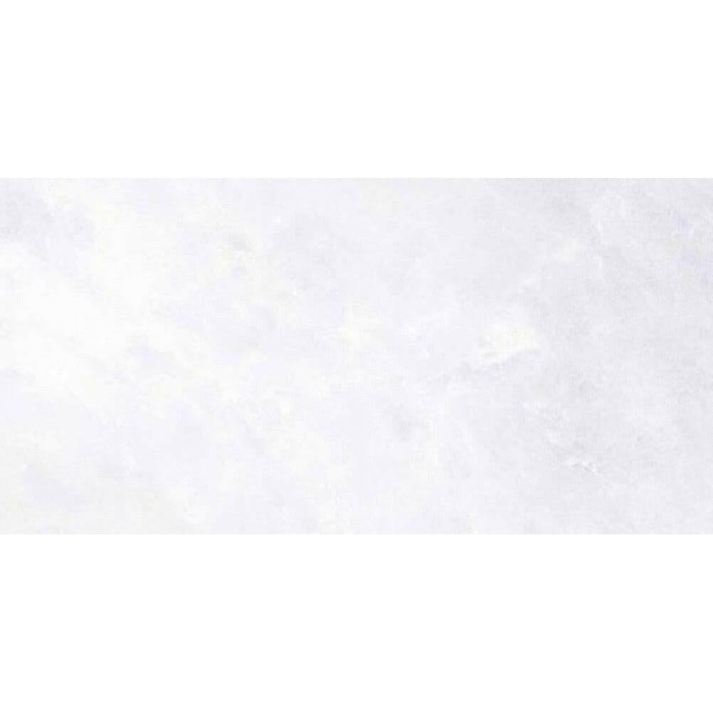 12x24 Salflora Cross Matte Marble Look Porcelain Tile 12x24 Salflora Cross Matte Marble Look Porcelain Tile - American Tile Depot