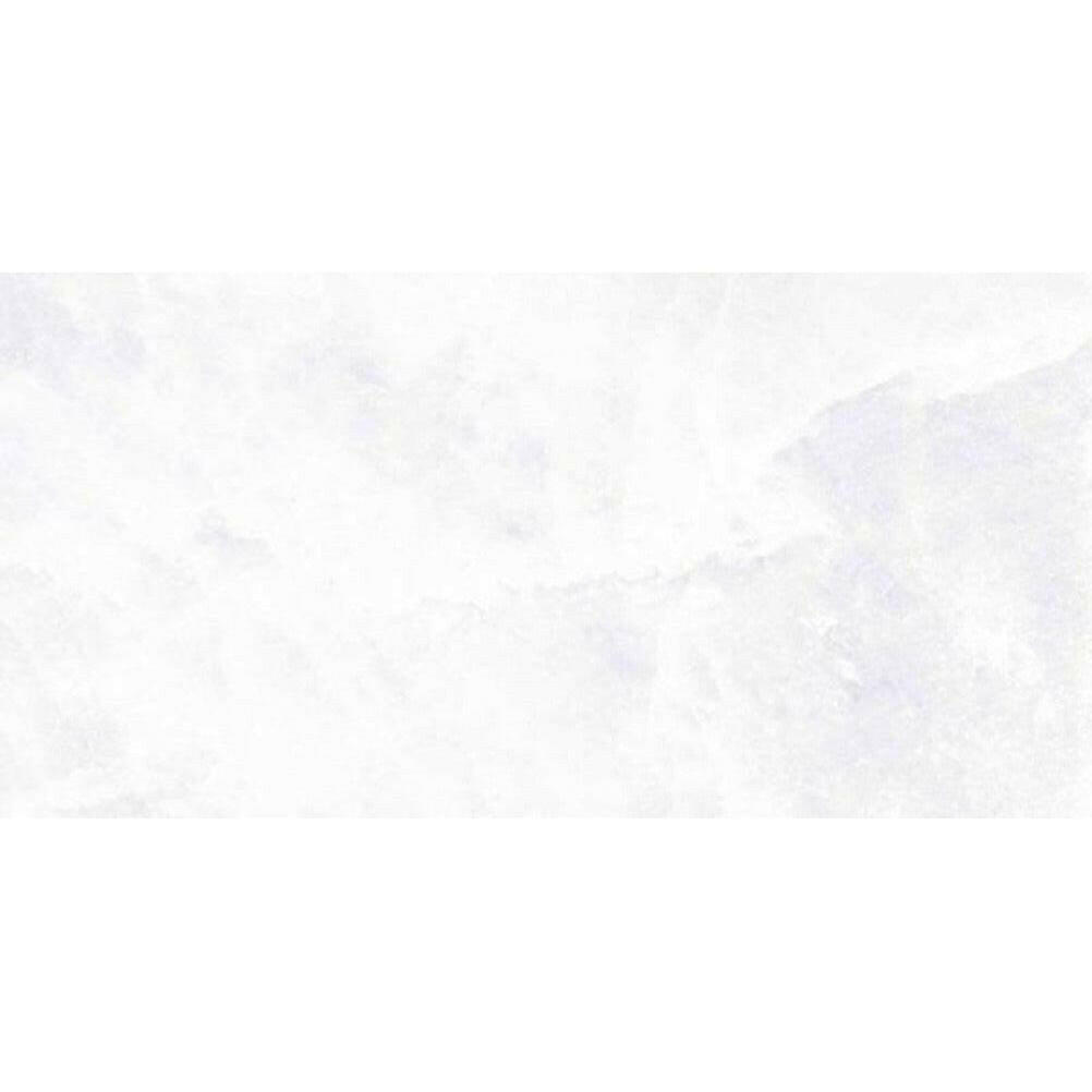 12x24 Salflora Cross Matte Marble Look Porcelain Tile 12x24 Salflora Cross Matte Marble Look Porcelain Tile - American Tile Depot