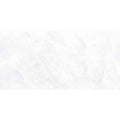 12x24 White Matte 