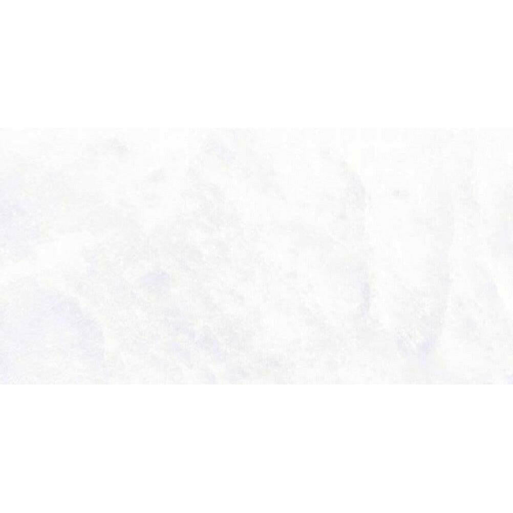 12x24 Salflora Cross Matte Marble Look Porcelain Tile 12x24 Salflora Cross Matte Marble Look Porcelain Tile - American Tile Depot