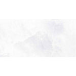 12x24 Salflora Lux Polished Marble Look Porcelain Tile 12x24 Salflora Lux Polished Marble Look Porcelain Tile - American Tile Depot
