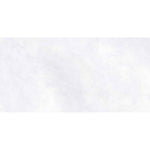 12x24 Salflora Lux Polished Marble Look Porcelain Tile 12x24 Salflora Lux Polished Marble Look Porcelain Tile - American Tile Depot