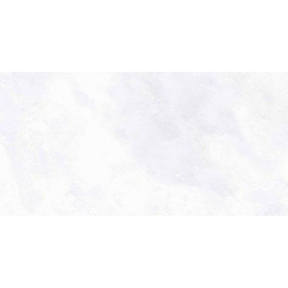 12x24 Salflora Lux Polished Marble Look Porcelain Tile 12x24 Salflora Lux Polished Marble Look Porcelain Tile - American Tile Depot
