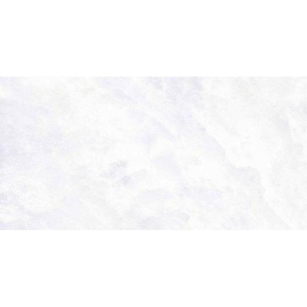 12x24 Salflora Lux Polished Marble Look Porcelain Tile 12x24 Salflora Lux Polished Marble Look Porcelain Tile - American Tile Depot