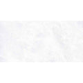 12x24 White Polished 