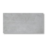 12x24 Salt Lake Equinox Textured Porcelain Tile - American Tile Depot