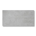 12x24 Salt Lake Equinox Textured Porcelain Tile - American Tile Depot