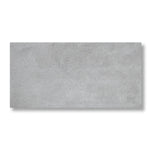 12x24 Salt Lake Equinox Textured Porcelain Tile - American Tile Depot