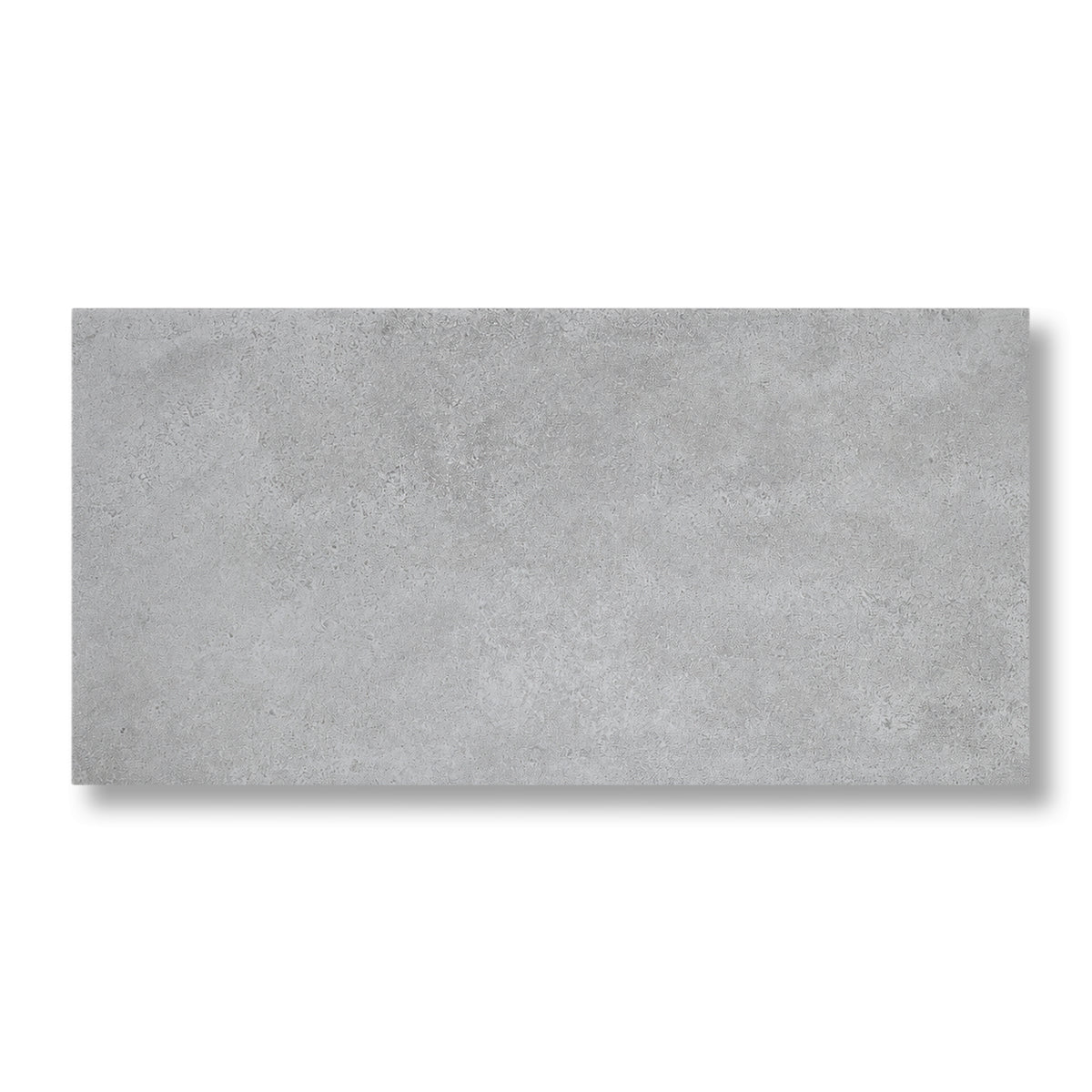 12x24 Salt Lake Equinox Textured Porcelain Tile - American Tile Depot