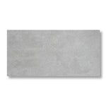 12x24 Salt Lake Equinox Textured Porcelain Tile - American Tile Depot