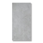12x24 Salt Lake Equinox Textured Porcelain Tile - American Tile Depot