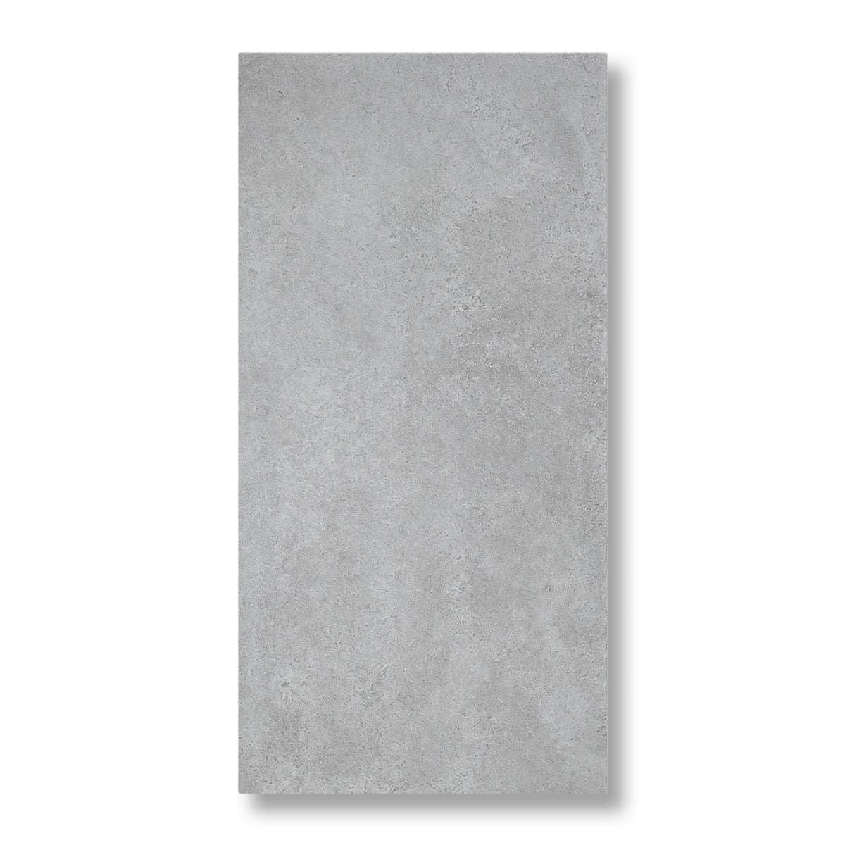 12x24 Salt Lake Equinox Textured Porcelain Tile - American Tile Depot