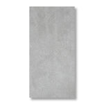 12x24 Salt Lake Equinox Textured Porcelain Tile - American Tile Depot