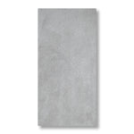 12x24 Salt Lake Equinox Textured Porcelain Tile - American Tile Depot