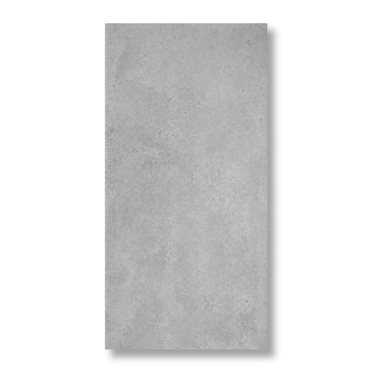 12x24 Salt Lake Equinox Textured Porcelain Tile - American Tile Depot