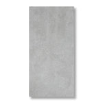 12x24 Salt Lake Equinox Textured Porcelain Tile - American Tile Depot