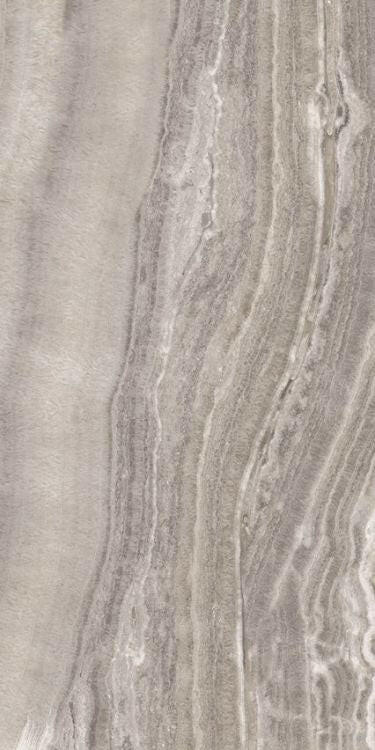 12x24 Sandria Cloud Luc Polished Onyx Look Porcelain Tile 12x24 Sandria Cloud Luc Polished Onyx Look Porcelain Tile - American Tile Depot