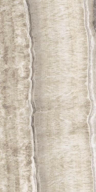 12x24 Sandria Cloud Luc Polished Onyx Look Porcelain Tile 12x24 Sandria Cloud Luc Polished Onyx Look Porcelain Tile - American Tile Depot
