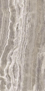 12x24 Sandria Cloud Luc Polished Onyx Look Porcelain Tile 12x24 Sandria Cloud Luc Polished Onyx Look Porcelain Tile - American Tile Depot