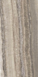 12x24 Sandria Cloud Luc Polished Onyx Look Porcelain Tile 12x24 Sandria Cloud Luc Polished Onyx Look Porcelain Tile - American Tile Depot