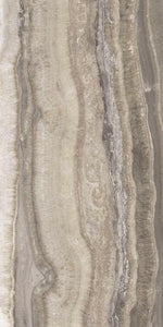 12x24 Sandria Cloud Luc Polished Onyx Look Porcelain Tile 12x24 Sandria Cloud Luc Polished Onyx Look Porcelain Tile - American Tile Depot