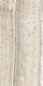 12x24 Sandria Cloud Luc Polished Onyx Look Porcelain Tile 12x24 Sandria Cloud Luc Polished Onyx Look Porcelain Tile - American Tile Depot