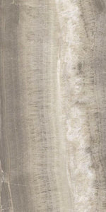 12x24 Sandria Cloud Luc Polished Onyx Look Porcelain Tile 12x24 Sandria Cloud Luc Polished Onyx Look Porcelain Tile - American Tile Depot
