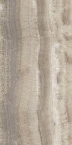 12x24 Sandria Cloud Luc Polished Onyx Look Porcelain Tile 12x24 Sandria Cloud Luc Polished Onyx Look Porcelain Tile - American Tile Depot