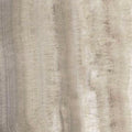 12x24 Cloud Polished 