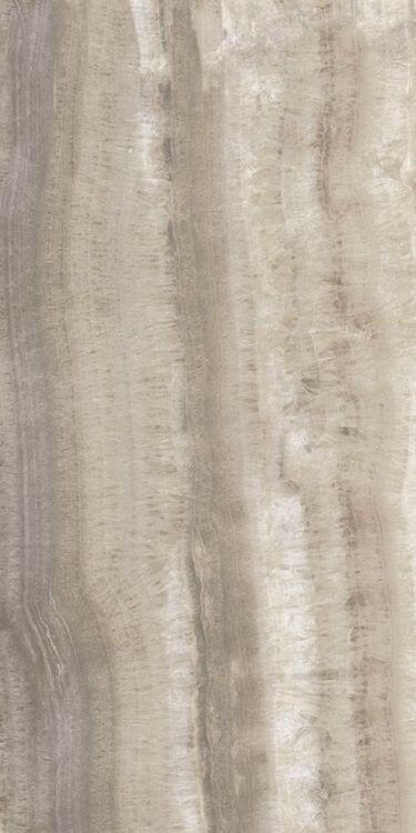 12x24 Sandria Cloud Luc Polished Onyx Look Porcelain Tile 12x24 Sandria Cloud Luc Polished Onyx Look Porcelain Tile - American Tile Depot
