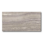 12x24 Sandria Cloud Nat Matte Onyx Look Porcelain Tile 12x24 Sandria Cloud Nat Matte Onyx Look Porcelain Tile - American Tile Depot