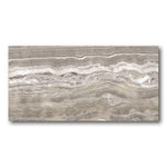 12x24 Sandria Cloud Nat Matte Onyx Look Porcelain Tile 12x24 Sandria Cloud Nat Matte Onyx Look Porcelain Tile - American Tile Depot