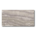 12x24 Sandria Cloud Nat Matte Onyx Look Porcelain Tile 12x24 Sandria Cloud Nat Matte Onyx Look Porcelain Tile - American Tile Depot