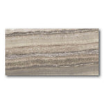 12x24 Sandria Cloud Nat Matte Onyx Look Porcelain Tile 12x24 Sandria Cloud Nat Matte Onyx Look Porcelain Tile - American Tile Depot