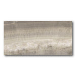 12x24 Sandria Cloud Nat Matte Onyx Look Porcelain Tile 12x24 Sandria Cloud Nat Matte Onyx Look Porcelain Tile - American Tile Depot