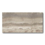 12x24 Sandria Cloud Nat Matte Onyx Look Porcelain Tile 12x24 Sandria Cloud Nat Matte Onyx Look Porcelain Tile - American Tile Depot