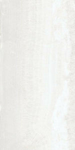 12x24 Sandria White Luc Polished Onyx Look Porcelain Tile 12x24 Sandria White Luc Polished Onyx Look Porcelain Tile - American Tile Depot