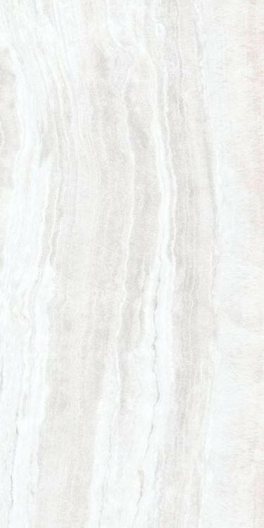 12x24 Sandria White Luc Polished Onyx Look Porcelain Tile 12x24 Sandria White Luc Polished Onyx Look Porcelain Tile - American Tile Depot