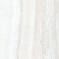 12x24 White Polished 